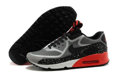 Cheap Nike Air Max 90 Tape PRM wholesale No. 496